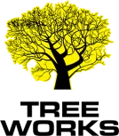 Tree Works